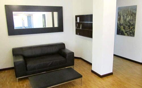 In appartamento in affitto a lugano per vedere case Come dare in affitto un appartamento