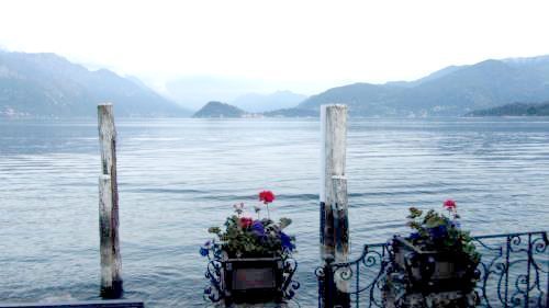 Appartamenti a Lugano anche con vista lago dal nostro residence La Residenza