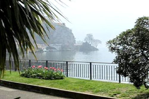 affitto lugano appartamenti vicino al lungolago